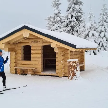 Nataliya 3*