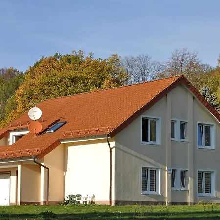 Gasthof Nataliya *