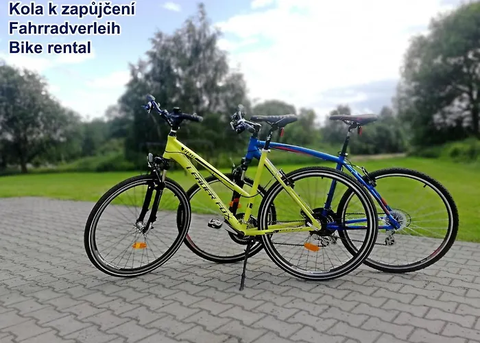 Πανσιόν Nataliya 3*