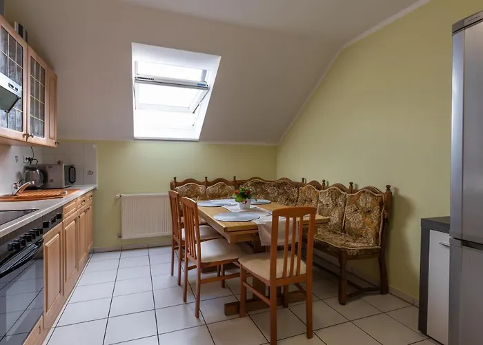 Nataliya 3* Ostrov (Karlovy Vary)