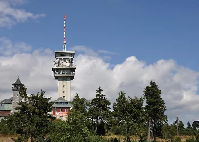 Nataliya Ostrov (Karlovy Vary)